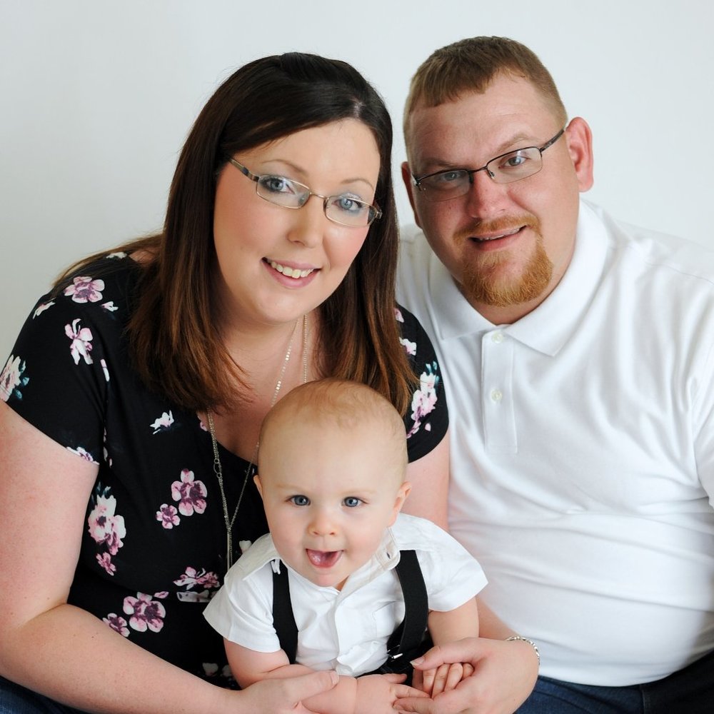 Meet your Posher, Kim